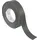 TRU Components Magnetklebeband S513-1820 1,8 m x 20 mm 1 St.