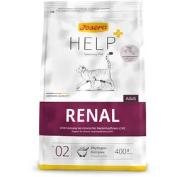 Josera Renal Adult