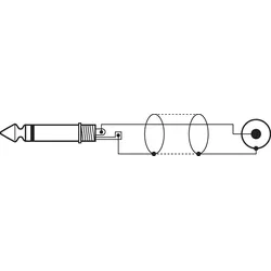  MCA-156 