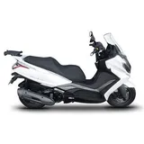 Shad K0DW15ST Top Master Kymco Down Town 125