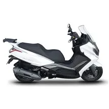 Shad K0DW15ST Top Master Kymco Down Town 125