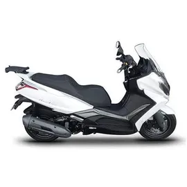 Shad K0DW15ST Top Master Kymco Down Town 125