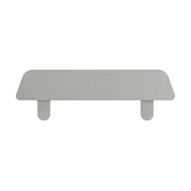 Pinio Rausfallschutz Swing ¦ grau