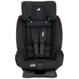 Joie Fortifi R129 Shale