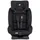 Joie Fortifi R129 Shale