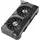 Asus GeForce RTX 4070 Dual 12 GB GDDR6