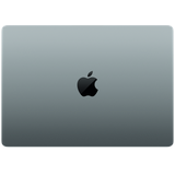 Apple MacBook Pro M3 8-Core 512GB SSD 96W (Z1C8-0001000)