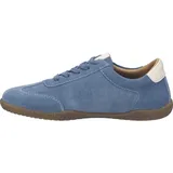 Josef Seibel Cassandra 11 Damen Blau 41