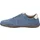 Josef Seibel Cassandra 11 Damen Blau 41