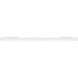 Spectrum Limea Gigant Pro 3 150 cm Kunststoff