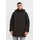 !Solid SDRay schwarz L