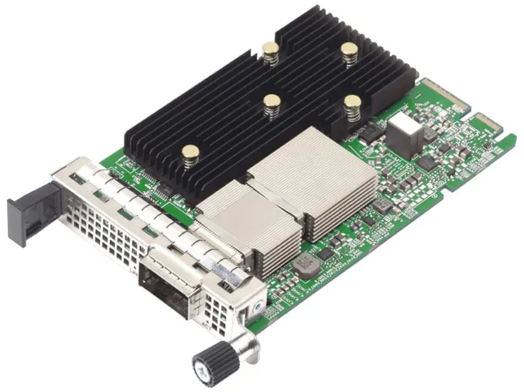 BCM957608-N1400GDP00 neu