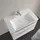 Villeroy & Boch Subway 3.0 Schrankwaschtisch 80 x 47 cm 4A7080R1