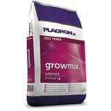 Plagron Anzuchterde 25 l