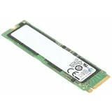 Lenovo 4XB1D04757 (1000 GB, M.2 SSD