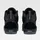 XPD Fast H2Out Schwarz 45