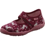 superfit Bonny (1-800283)