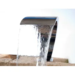 Schwalldusche Phönix von Ideal Eichenwald