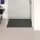 Ideal Standard Ultra Flat S i.life Rechteck-Brausewanne, 1000x700x30mm, T5240FV,