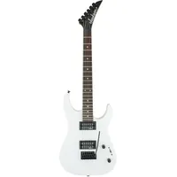 Jackson JS11 Dinky AM Snow White