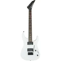 Jackson JS11 Dinky AM Snow White