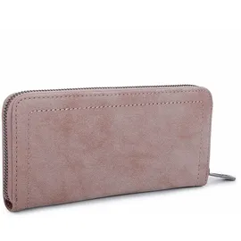 Fritzi aus Preußen Fritzi10 Nicole Portemonnaie taupy beige