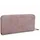 Fritzi aus Preußen Fritzi10 Nicole Portemonnaie taupy beige