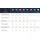Microsoft Office Home & Business 2016 ESD ML Mac