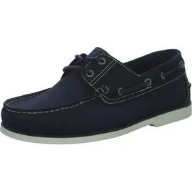 Gabor Pius Herren Blau 42,5