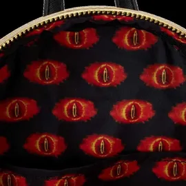 Funko The One Ring rot