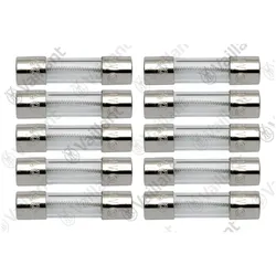 Vaillant Sicherung 1,25A T 251961 251961