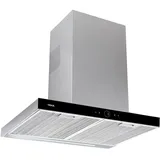 Teka DLH786T Wandhaube 70 cm