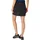 Mc Kinley Hosenrock Damen Schwarz 34