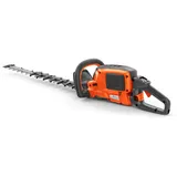 Husqvarna Akku-Heckenschere 522iHDR60