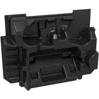 Makita 8354E7-4 Tiefziehteil für MAKPAC