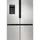 Siemens iQ500 KF96IAPEA Multi Door (574 l, 1830 mm hoch, Edelstahl)