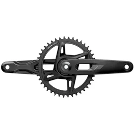 Sram Rival XPLR E1 175 mm