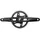 Sram Rival XPLR E1 175 mm
