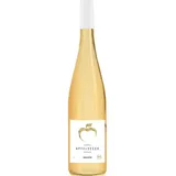 Elbler Apfelsecco Bio/Vegan alkoholfrei mild 0,75 l