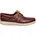 Burgundy 44