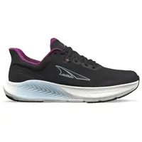 Altra Damen Provision 8 schwarz 38.5