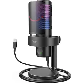 Fifine A9 Mikrofon