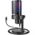 Fifine A9 Mikrofon