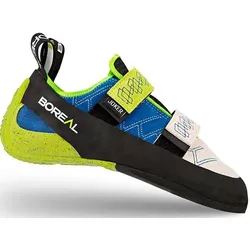 Boreal Joker Herren Kletterschuh