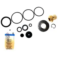 Wabco Reparatursatz, Lufttrockner 4324100022