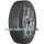 Fulda Conveo Trac 3 195/70 R15 104R