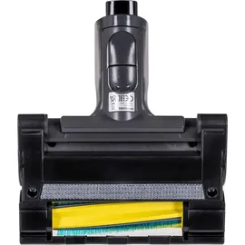 Samsung Jet 75E Multi VS20B75AER4/WA