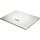 MSI PRESTIGE 14 EVO, Notebook, mit 14,0 Zoll Display, Intel® CoreTM i5,i5-13500H Prozessor, 16 GB RAM, 512 SSD, Iris® Xe, Urban Silver, Windows 11 Home (64 Bit)