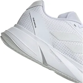 adidas Duramo SL Damen Cloud White / Cloud White / Grey Five 43 1/3