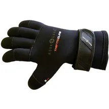 Aqua Lung Aqualung Thermocline 5mm - Neoprenhandschuhe - Gr. L
